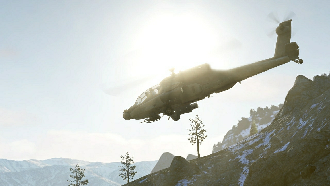 Medal of Honor - Imagen 35